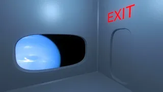 Скриншот 8 к игре Gold Rush In The Oort Cloud