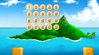 Скриншот 1 к игре Ambers BOOM