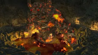 Скриншот 4 к игре Yama