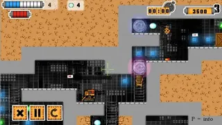 Скриншот 5 к игре Randomizator
