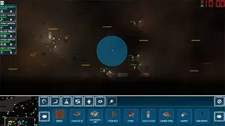 Скриншот 2 к игре Roll Out