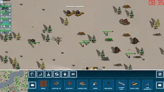 Скриншот 8 к игре Roll Out