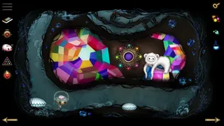Скриншот 3 к игре Growbot