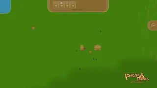 Скриншот 2 к игре Primal Lands