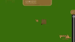 Скриншот 4 к игре Primal Lands