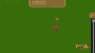 Скриншот 5 к игре Primal Lands