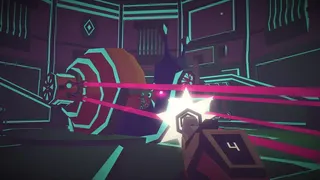 Скриншот 1 к игре Morphite