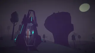 Скриншот 2 к игре Morphite