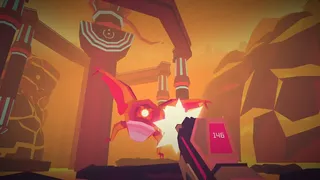 Скриншот 3 к игре Morphite