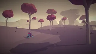 Скриншот 6 к игре Morphite