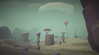 Скриншот 7 к игре Morphite