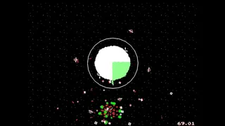 Скриншот 2 к игре Planetbound