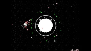 Скриншот 3 к игре Planetbound