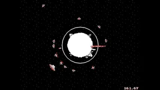 Скриншот 5 к игре Planetbound
