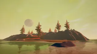 Скриншот 7 к игре Epitasis