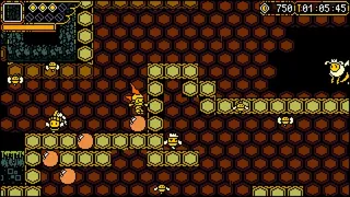 Скриншот 3 к игре Renaine