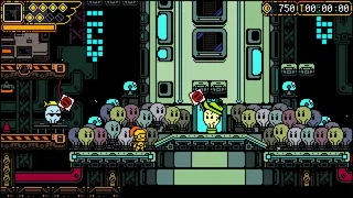 Скриншот 4 к игре Renaine