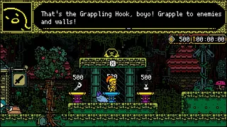 Скриншот 6 к игре Renaine