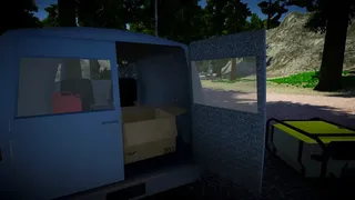Скриншот 5 к игре Project X