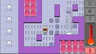 Скриншот 4 к игре Circuit Dude
