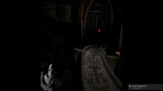 Скриншот 4 к игре Vault Resort