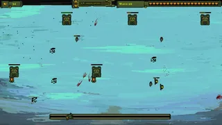 Скриншот 3 к игре Army Craft