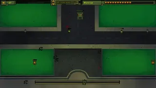 Скриншот 5 к игре Army Craft