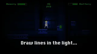 Скриншот 1 к игре Fos