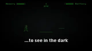 Скриншот 2 к игре Fos