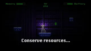Скриншот 4 к игре Fos