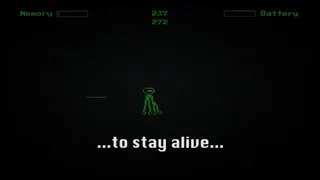 Скриншот 5 к игре Fos
