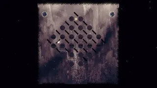 Скриншот 5 к игре MIND REFLECTION - Inside the Black Mirror Puzzle