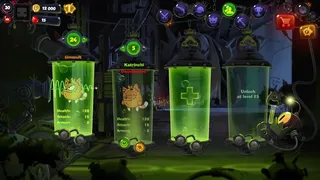 Скриншот 4 к игре Bombix