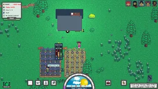 Скриншот 8 к игре Cash Crop
