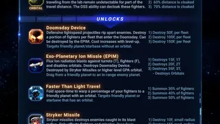 Скриншот 5 к игре Dominari Empires