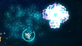 Скриншот 2 к игре Never Not Shooting