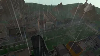 Скриншот 5 к игре CloudCity VR