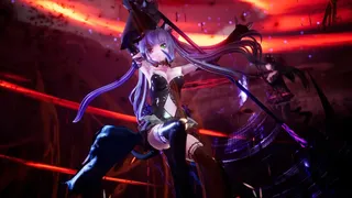 Скриншот 4 к игре Mysteria ~Occult Shadows~