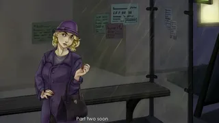 Скриншот 2 к игре Postmen Of Horizon