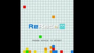 Скриншот 1 к игре ReRace