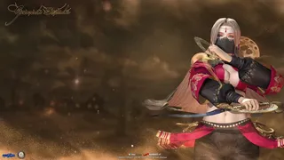 Скриншот 8 к игре Granado Espada