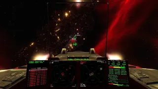 Скриншот 6 к игре Thrust & Shoot : Flight School