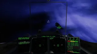 Скриншот 8 к игре Thrust & Shoot : Flight School