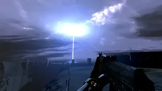 Скриншот 7 к игре Sunrise: survival