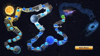 Скриншот 3 к игре The Rosebud Condominium