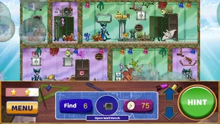 Скриншот 7 к игре The Rosebud Condominium