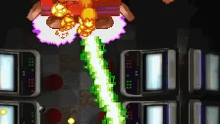 Скриншот 8 к игре Game Tengoku CruisinMix Special