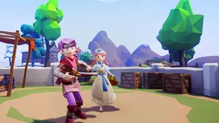Скриншот 1 к игре Bottle_Shooter