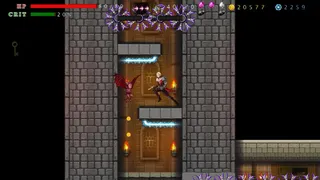 Скриншот 3 к игре Dead by Death