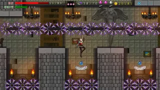 Скриншот 4 к игре Dead by Death
